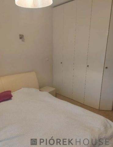 Mieszkanie 4-pokojowe Warszawa Wola, ul. Jana Olbrachta. Zdjęcie 6