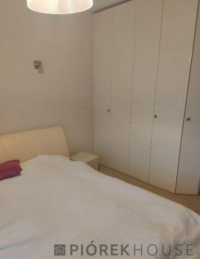 Mieszkanie 4-pokojowe Warszawa Wola, ul. Jana Olbrachta. Zdjęcie 6