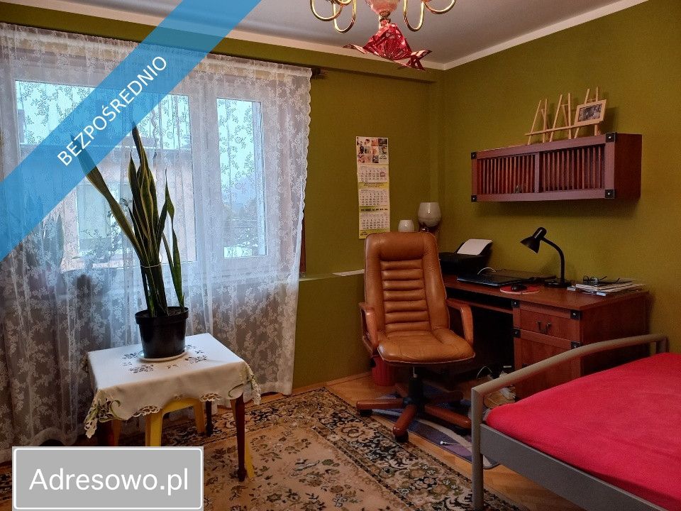 dom wolnostojący, 8 pokoi Koszalin Rokosowo, ul. Zielona. Zdjęcie 10