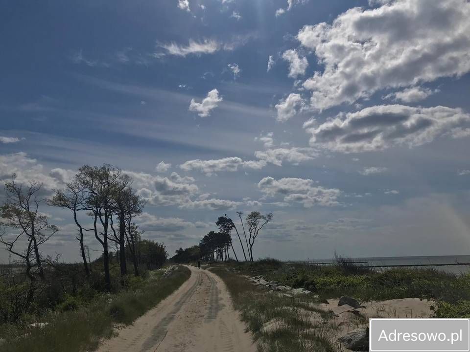 Działka budowlana Nowy Jarosław. Zdjęcie 8