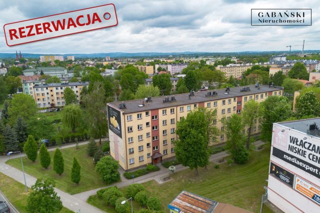 Mieszkanie 2-pokojowe Tarnów Strusina, ul. Klikowska. Zdjęcie 13