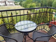 bliźniak, 16 pokoi Grzybowo, ul. Plażowa. Zdjęcie 4