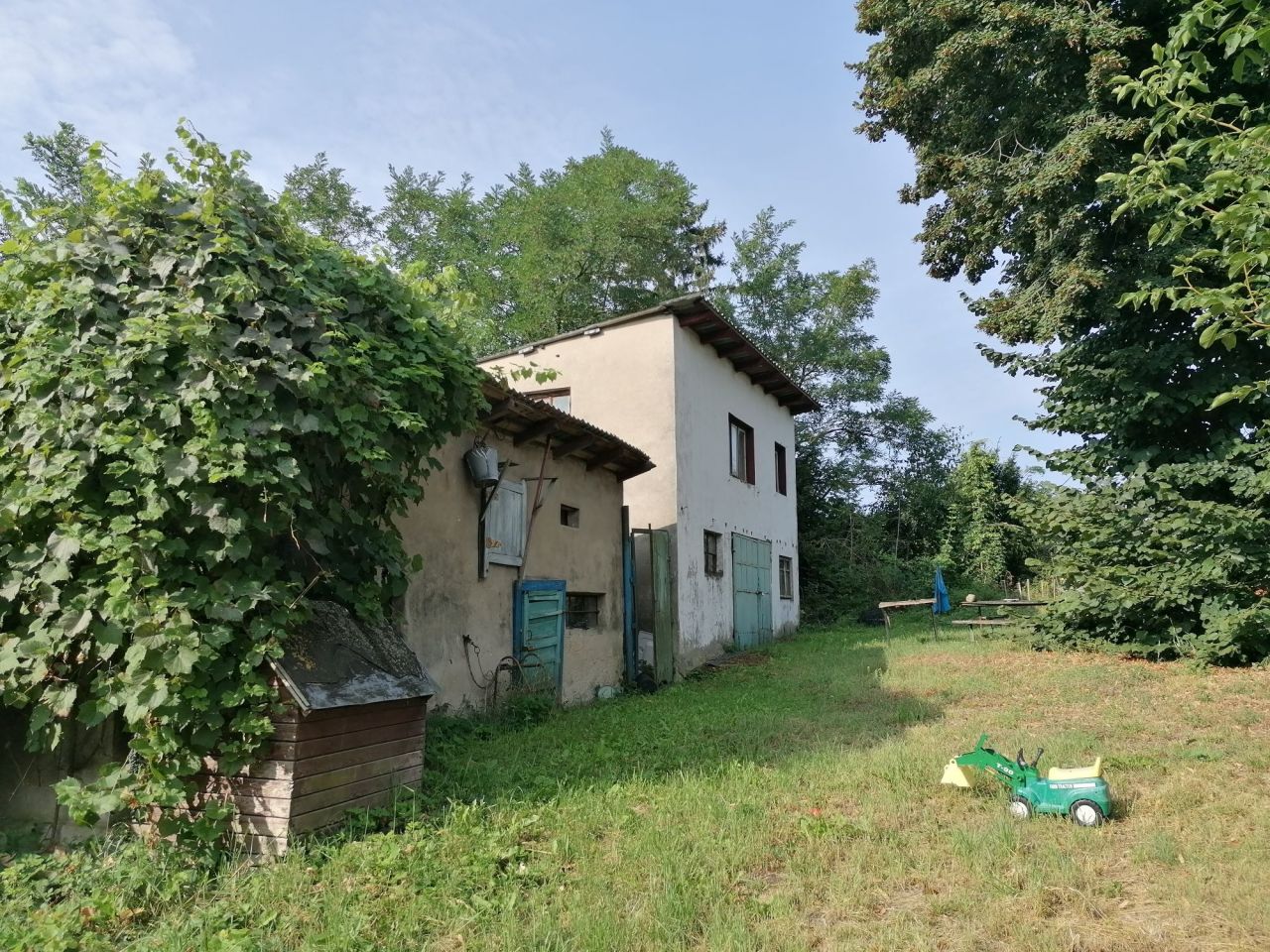 dom wolnostojący Świebodzin. Zdjęcie 7