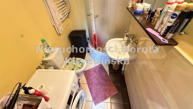 dom wolnostojący, 2 pokoje Tomaszów Mazowiecki, ul. Ludowa. Zdjęcie 12