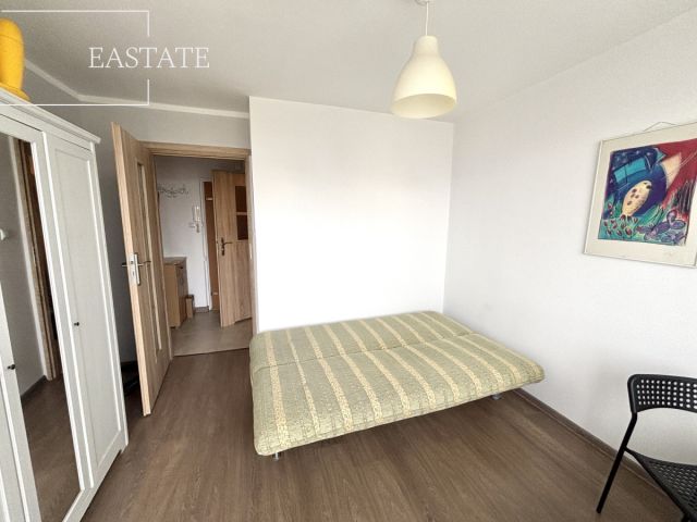 Mieszkanie 2-pokojowe Warszawa Wola, ul. Okocimska. Zdjęcie 2