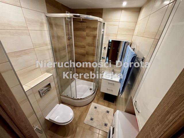 Mieszkanie 2-pokojowe Tomaszów Mazowiecki, ul. Techniczna. Zdjęcie 7