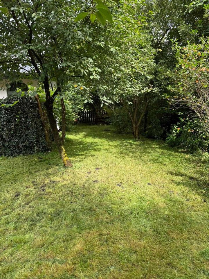 Działka rod Przysiek. Zdjęcie 6