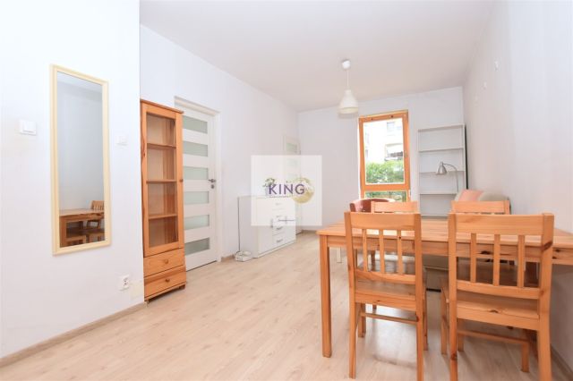 Mieszkanie 2-pokojowe Szczecin. Zdjęcie 3