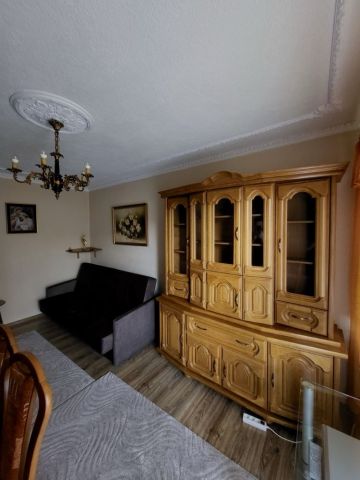 Mieszkanie 2-pokojowe Płock, ul. Wschodnia. Zdjęcie 1