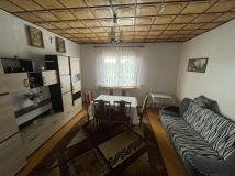 dom Kułaki. Zdjęcie 1