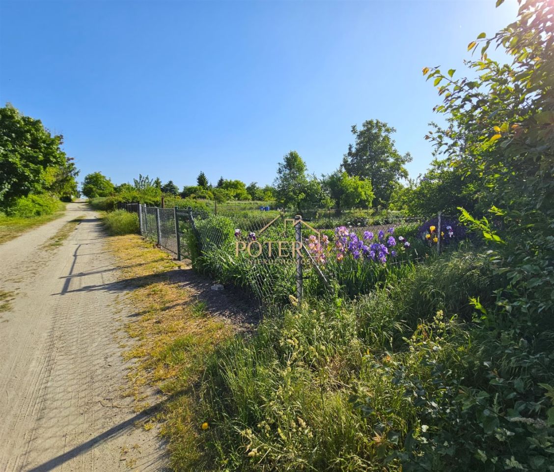 Mieszkanie 3-pokojowe Wysoka, ul. Lipowa. Zdjęcie 15