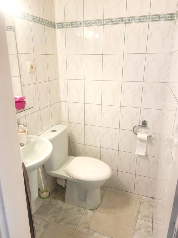 Mieszkanie 4-pokojowe Stęszew, ul. Lipowa. Zdjęcie 11