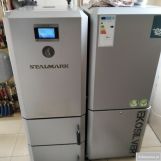 dom wolnostojący, 4 pokoje Okopy. Zdjęcie 2