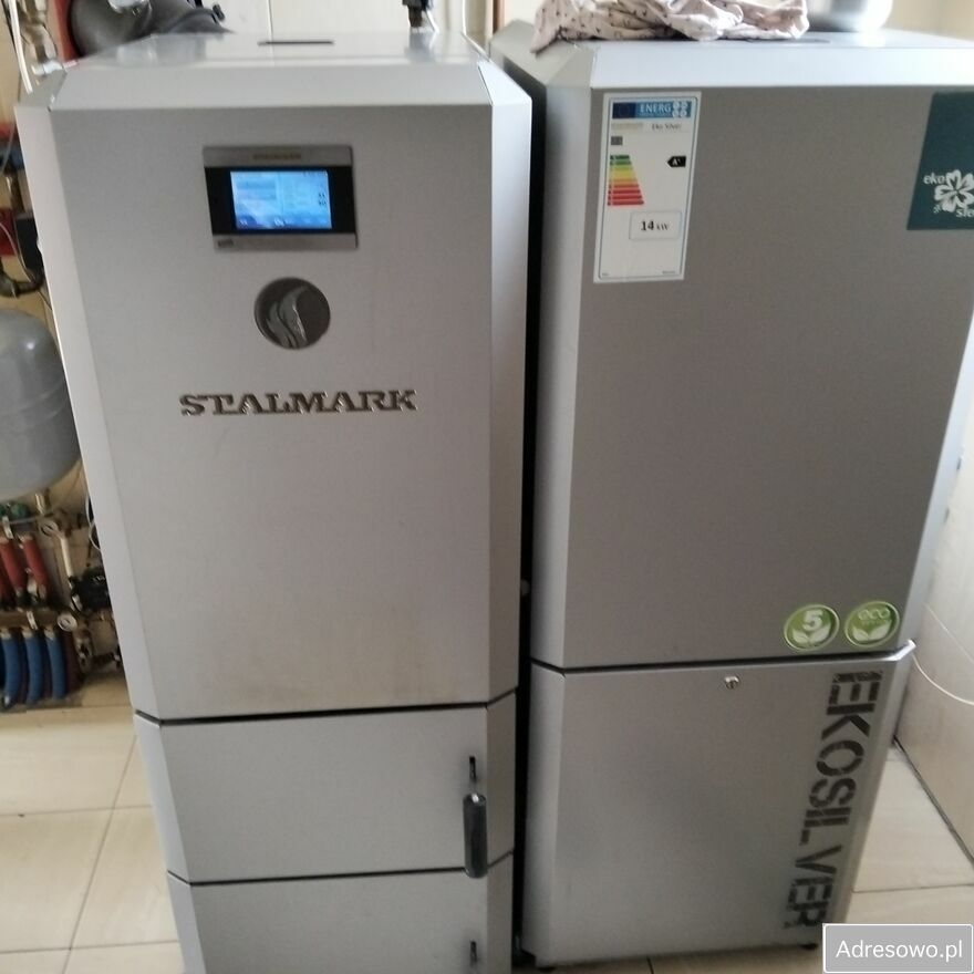 dom wolnostojący, 4 pokoje Okopy. Zdjęcie 3