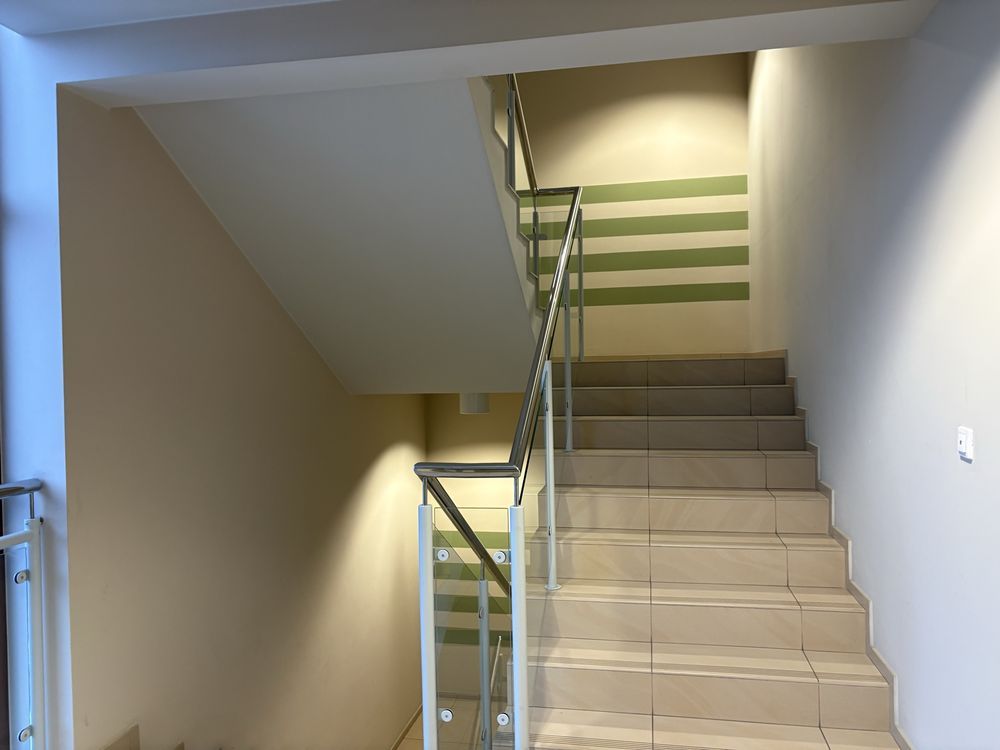 Mieszkanie 3-pokojowe Łódź Radogoszcz, ul. Liściasta. Zdjęcie 4