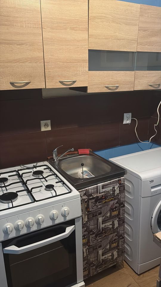 Mieszkanie 3-pokojowe Nowa Sól Centrum, ul. Cicha. Zdjęcie 2