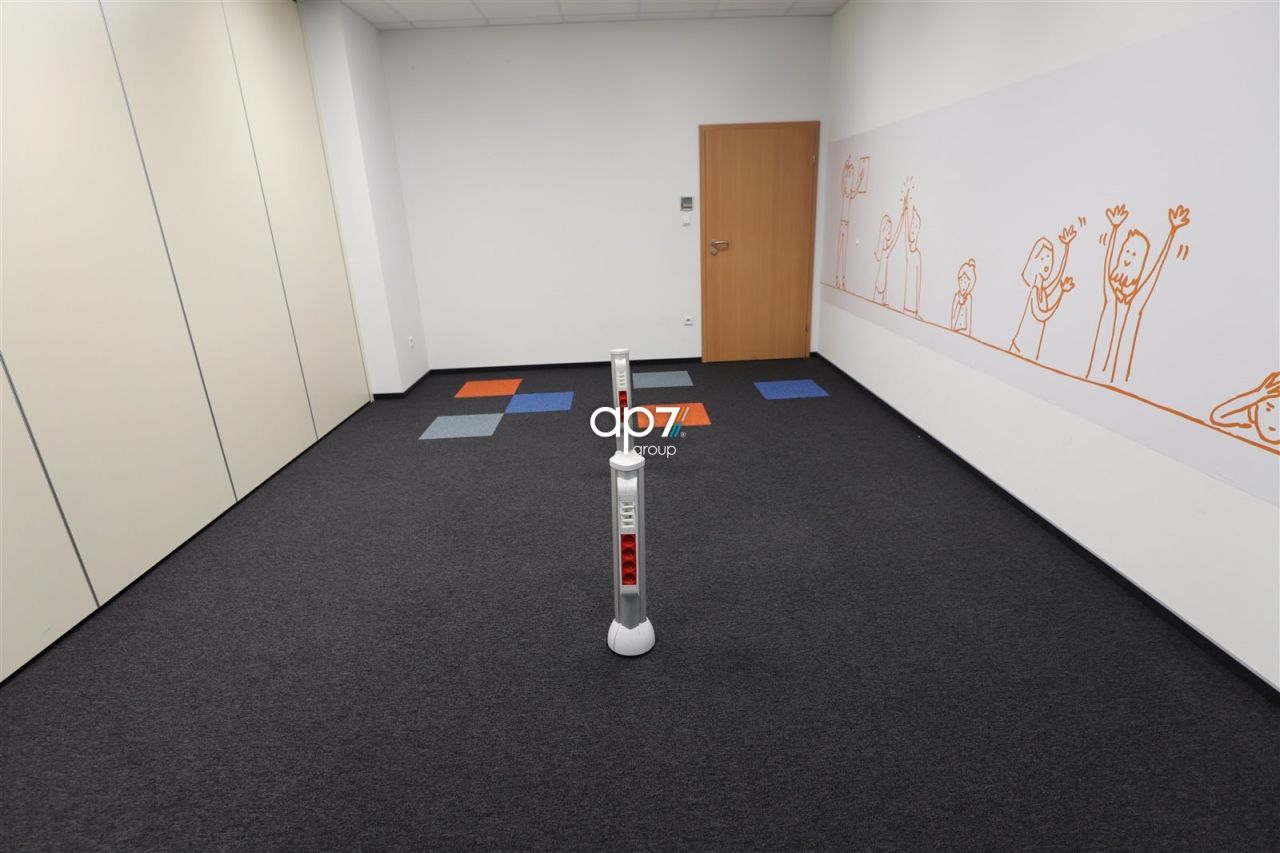 Biuro Kraków Podgórze, ul. Wielicka. Zdjęcie 7