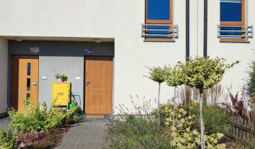 Mieszkanie 3-pokojowe Józefosław, ul. Barwinka