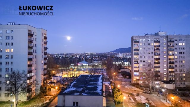Mieszkanie 3-pokojowe Bielsko-Biała. Zdjęcie 17