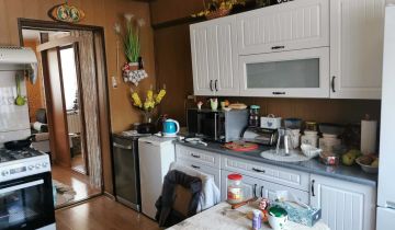 Mieszkanie 1-pokojowe Waganiec