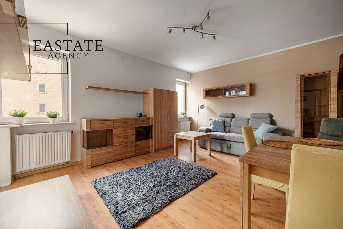 Mieszkanie 2-pokojowe Warszawa Bemowo, ul. Górczewska. Zdjęcie 2