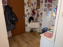 Mieszkanie 3-pokojowe Kuźnia Raciborska, ul. Roberta Lewandowskiego. Zdjęcie 4