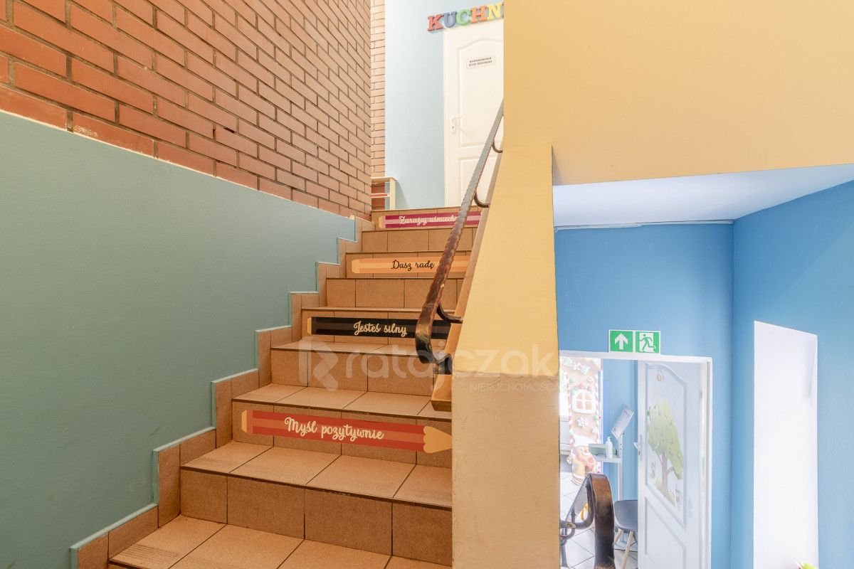 Lokal Wejherowo, ul. Harcerska. Zdjęcie 11