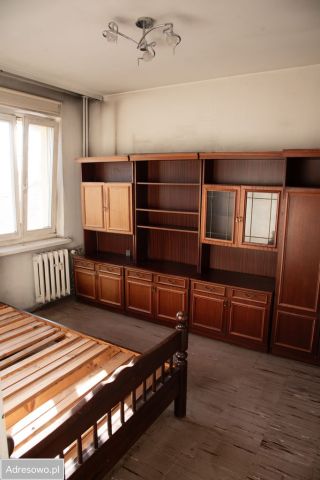 Mieszkanie 2-pokojowe Katowice Bogucice, ul. Podhalańska. Zdjęcie 1