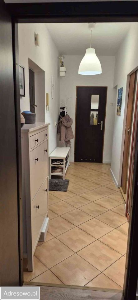 Mieszkanie 2-pokojowe Dąbrowa Górnicza Centrum, ul. Zygmunta Cieplaka. Zdjęcie 4