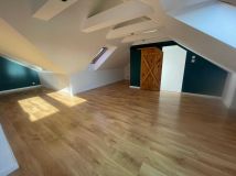 Biuro Warszawa Bielany, ul. Arkuszowa. Zdjęcie 1