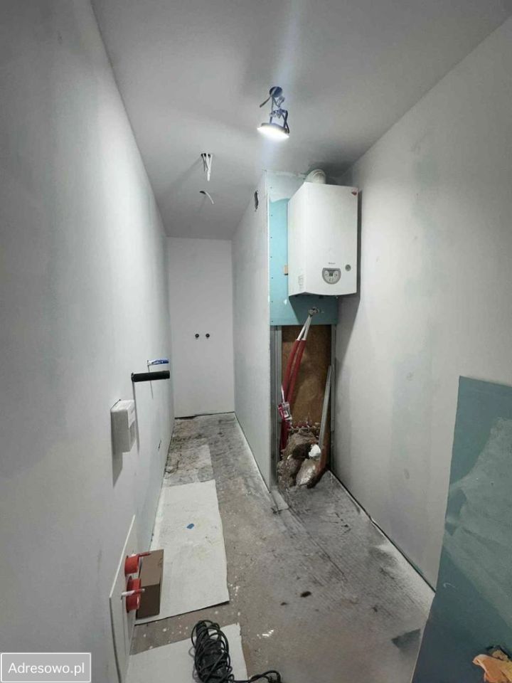 Mieszkanie 2-pokojowe Ziębice. Zdjęcie 5