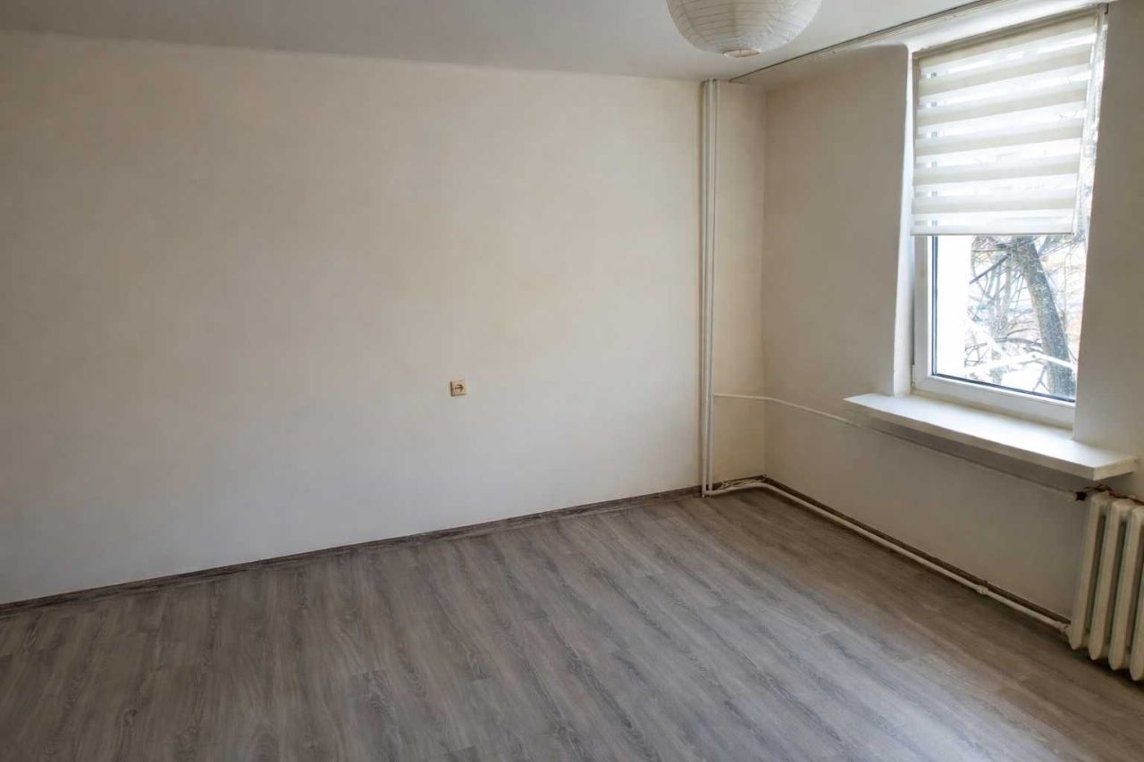 Mieszkanie 1-pokojowe Puławy, ul. Juliana Ursyna Niemcewicza. Zdjęcie 6