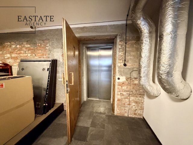 Lokal Warszawa Praga-Północ, ul. Ząbkowska. Zdjęcie 14