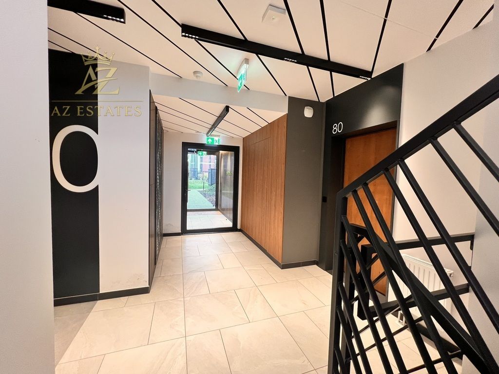 Mieszkanie 3-pokojowe Warszawa Praga-Południe, ul. Siennicka. Zdjęcie 1