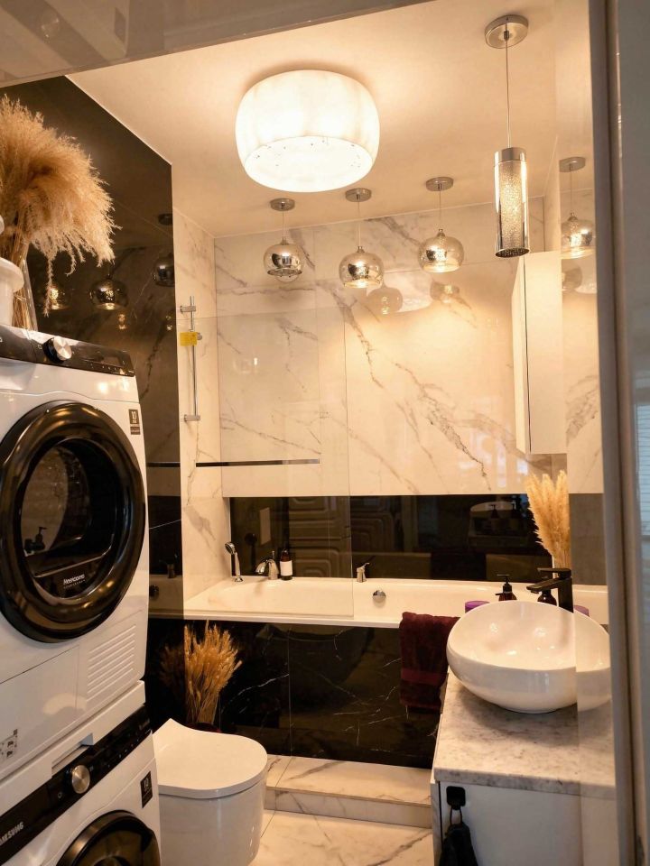 Mieszkanie 4-pokojowe Osielsko, ul. Jana Pawła II. Zdjęcie 6