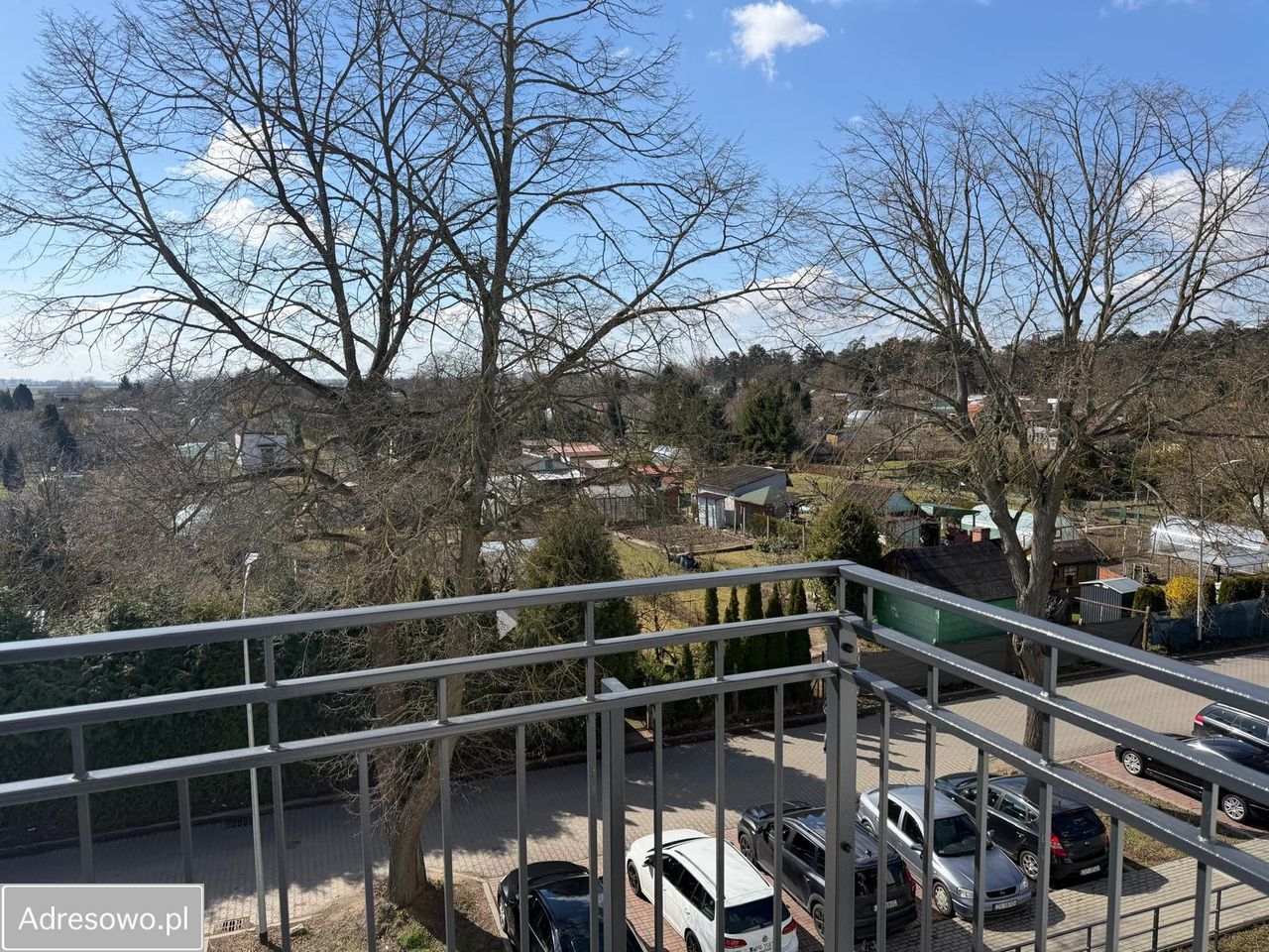 Mieszkanie 2-pokojowe Stargard, ul. Spokojna. Zdjęcie 14