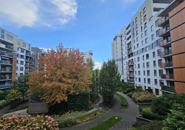 Mieszkanie 2-pokojowe Warszawa Wola, ul. Szulborska. Zdjęcie 7