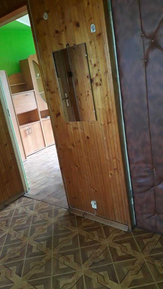 Mieszkanie 2-pokojowe Biskupiec, ul. Armii Krajowej. Zdjęcie 4