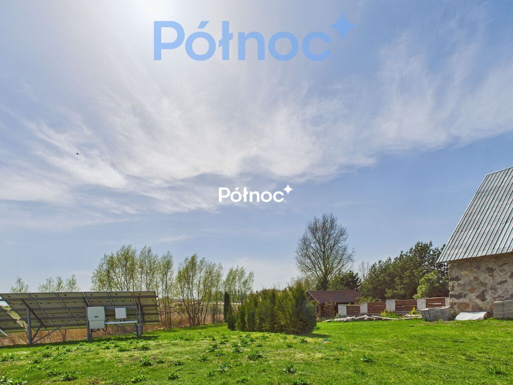 dom wolnostojący, 6 pokoi Oracze. Zdjęcie 2