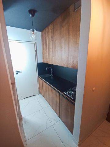 Mieszkanie 1-pokojowe Warszawa Mokotów, ul. Bukietowa. Zdjęcie 16