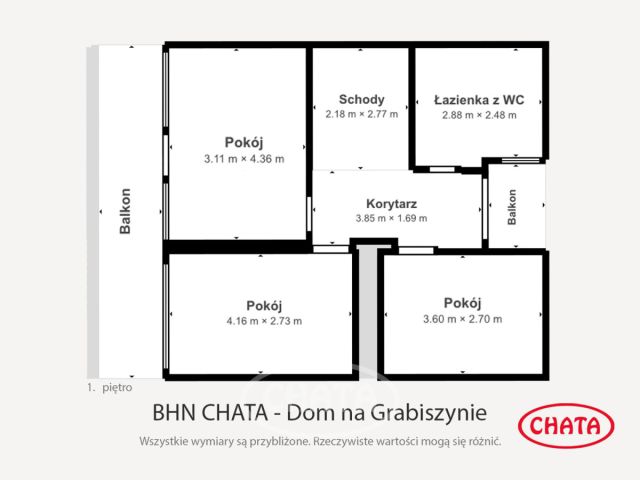 dom szeregowy, 5 pokoi Wrocław Grabiszyn, ul. Pierwiosnkowa. Zdjęcie 32