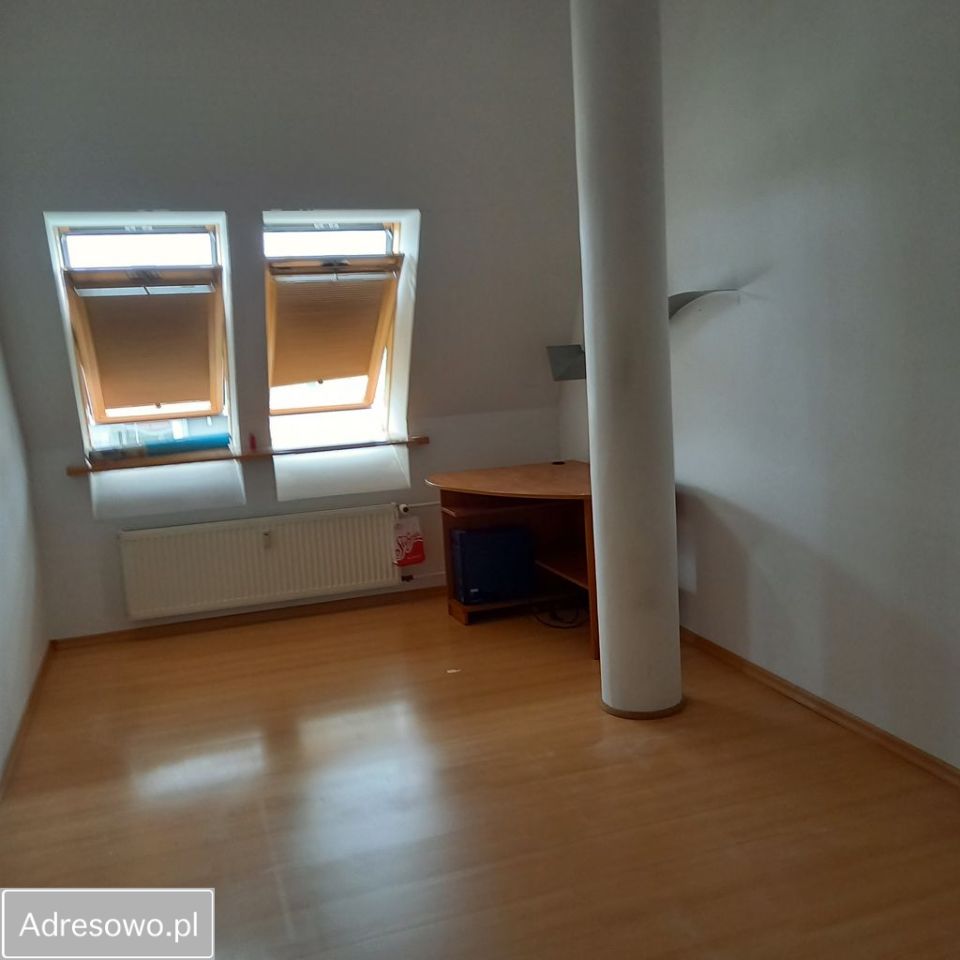 Mieszkanie 5-pokojowe Lublin Czuby. Zdjęcie 6