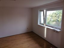 bliźniak, 5 pokoi Żywiec Mydlarze, ul. Jodłowa. Zdjęcie 1