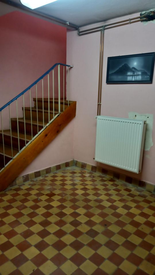 dom wolnostojący, 6 pokoi Lubsko, ul. Podgórna. Zdjęcie 25