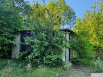 Działka inwestycyjna Koło, ul. Aleksandra Zawadzkiego. Zdjęcie 2