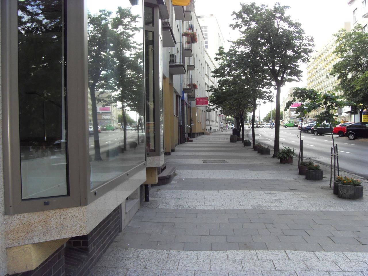 Lokal Gdynia Śródmieście. Zdjęcie 10