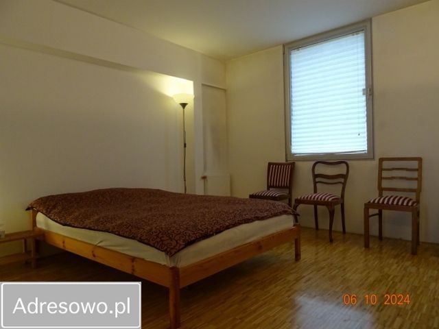 Mieszkanie 2-pokojowe Łódź Śródmieście, ul. Piotrkowska. Zdjęcie 7