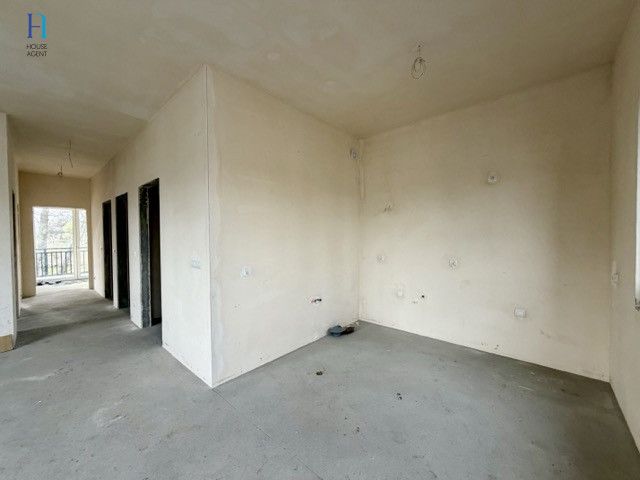 Mieszkanie 4-pokojowe Łódź Polesie, ul. Podchorążych. Zdjęcie 5