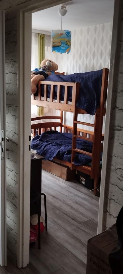 Mieszkanie 3-pokojowe Tarnów Grabówka, ul. Osiedle Legionów Henryka Dąbrowskiego. Zdjęcie 11