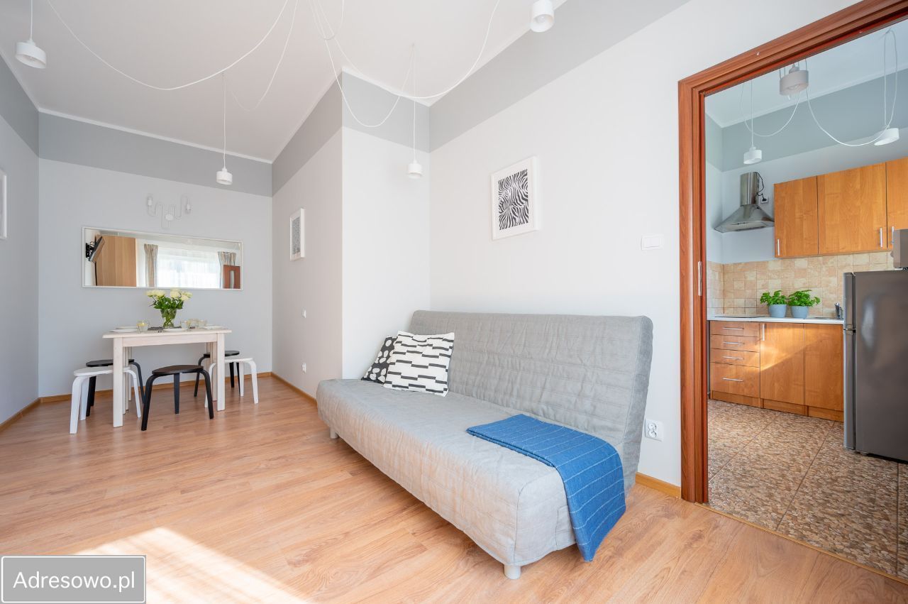 Hotel/pensjonat Darłowo, ul. Plażowa. Zdjęcie 2